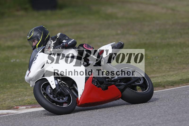 /03 04.04.2026 Speer Racing ADR/Gruppe rot/98